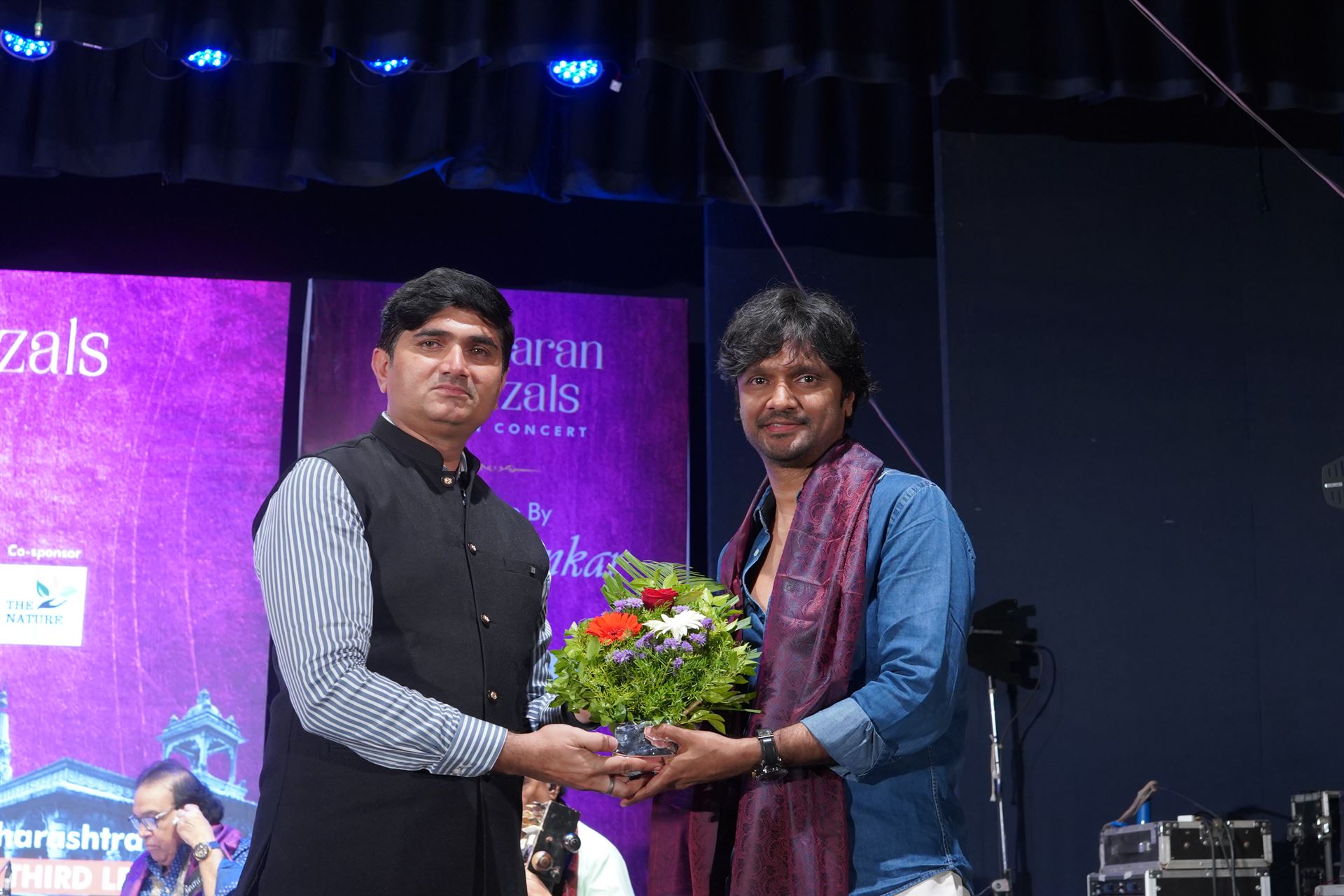 2024 Hariharan - Karad